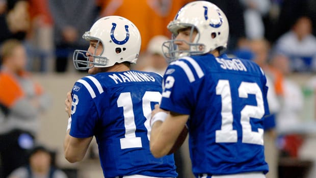 peyton-manning-retires-jim-sorgi-colts.jpg